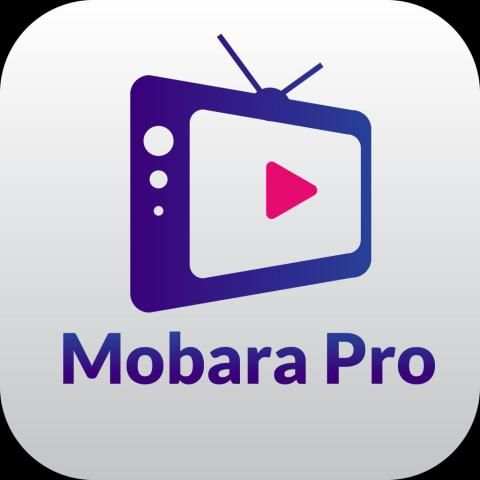 Mobara TV PRO स्क्रीनशॉट 4