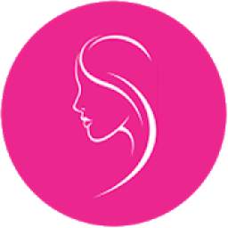 She - Pregnancy Calculator