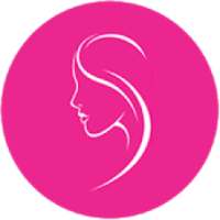 She - Pregnancy Calculator on 9Apps