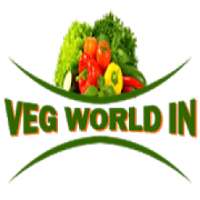 Vegworld