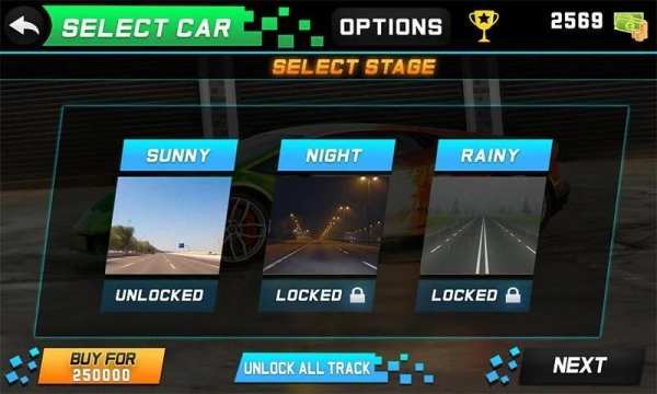 Highway Racing Car Game - Endless Car Shooting स्क्रीनशॉट 25
