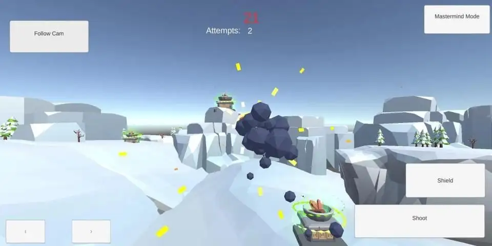 Test screenshot 1