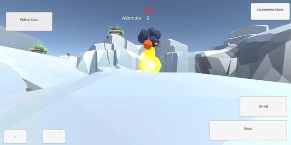 Test screenshot 3