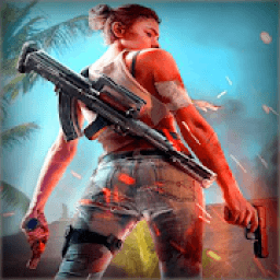 ikon Guide free fire