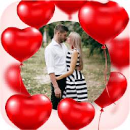 Best Love Frames 1.0