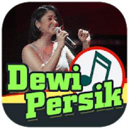 Dewi Persik Musik Hits 1.0