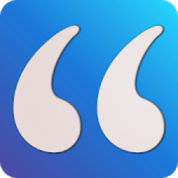 ikon Daily Positive Life Quotes &amp; Sayings