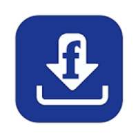 Free Video Downloader for Facebook