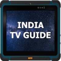 Get INDIA TV - INDIA TV Streaming information on 9Apps
