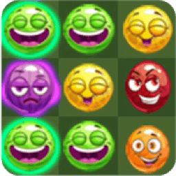 Jewels Crush 2020 icon