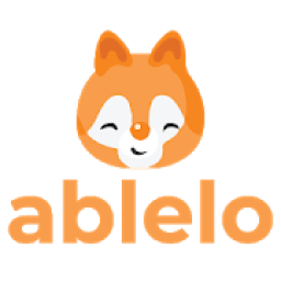 ikon Ablelo - Made With Love For India