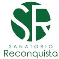 Sanatorio Reconquista on 9Apps