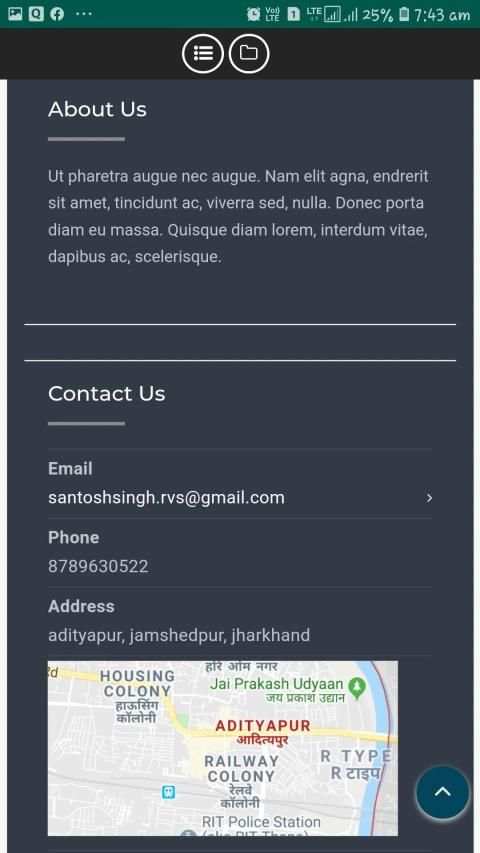 ETS Ro screenshot 2