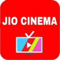 Free JioCinema Advice - Free Movies