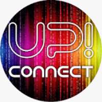 UP Connect on 9Apps