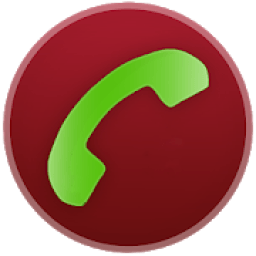 ikon Automatic Call recorder