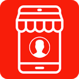 ikon Easyfone Retail Care App for Sales Managers
