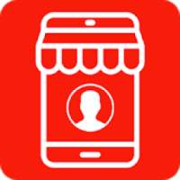 Easyfone Retail Care App for Sales Managers on 9Apps