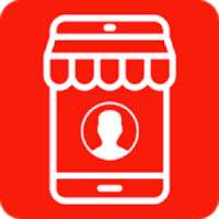 Easyfone Retail Care App for Sales Managers