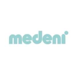 Medeni 1.1