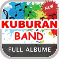 Lagu Kuburan Band Offline Terbaru 2019 Full Albume on 9Apps