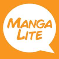 Manga Lite