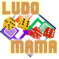 LUDO MAMA