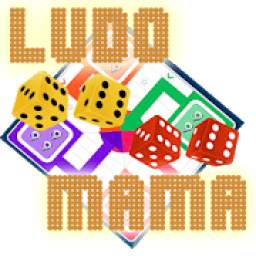 Ludo Mama 1.0.0