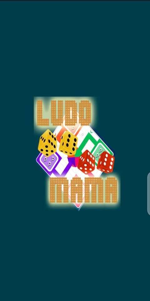 LUDO MAMA screenshot 6