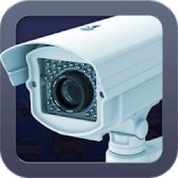 Live Earth Webcam: Live Camera Streaming App