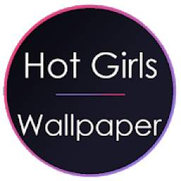 Hot Girls Wallpaper 1.4