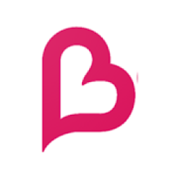 ikon CuteMee Photo Editor