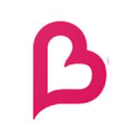 CuteMee Photo Editor