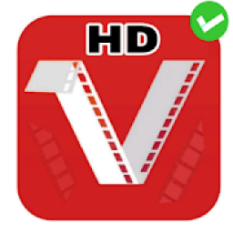 ikon Full HD Video Player - All Video Player Format