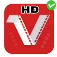 Full HD Video Player - All Video Player Format