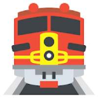 Railway Alarm on 9Apps