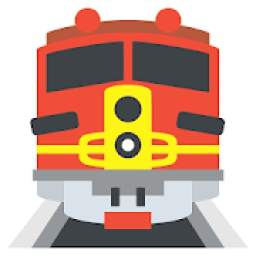 Alarm 1.0.2