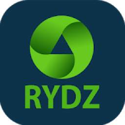 Rydz