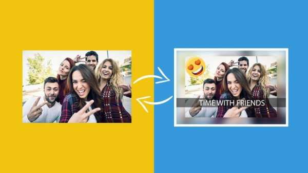 Touch-Retouch:Remove Unwanted Photo - Photo Editor screenshot 3