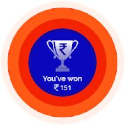 Scratch Card and Win 1.3