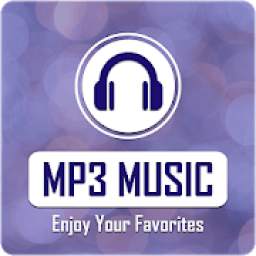 Mp3 Music | Bollywood songs free download