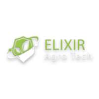 Elixir