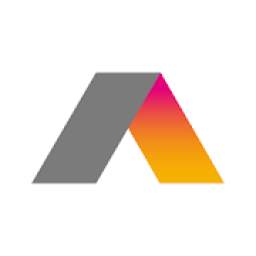ABRA Mobile CRM (Nové API)