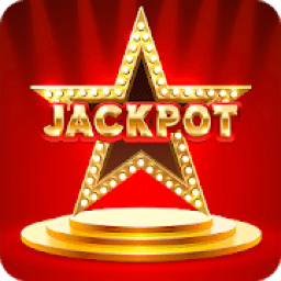 Extra Reward Slot Machines आइकन