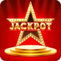 Extra Reward Slot Machines