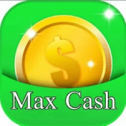 ikon Max Cash -- Make Money Easily