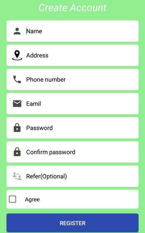 Max Cash -- Make Money Easily screenshot 4