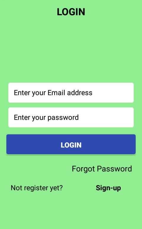 Max Cash -- Make Money Easily screenshot 5
