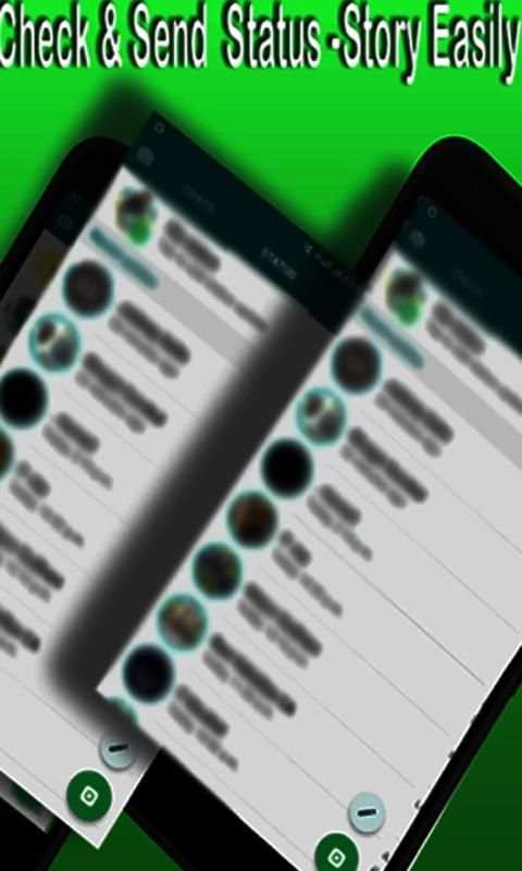 FmWhats Latest Version screenshot 2