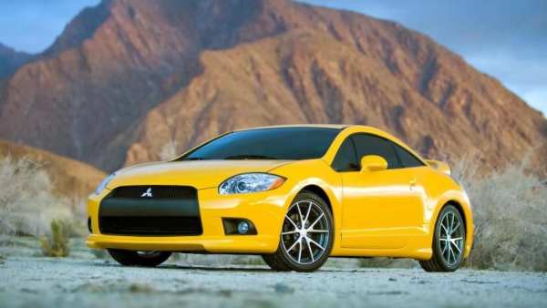 * Mitsubishi Car Wallpapers स्क्रीनशॉट 7